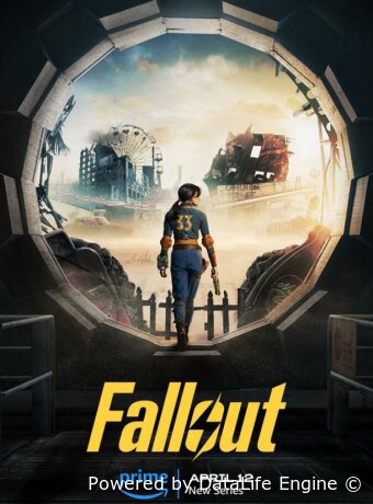Fallout