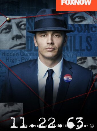 11.22.63