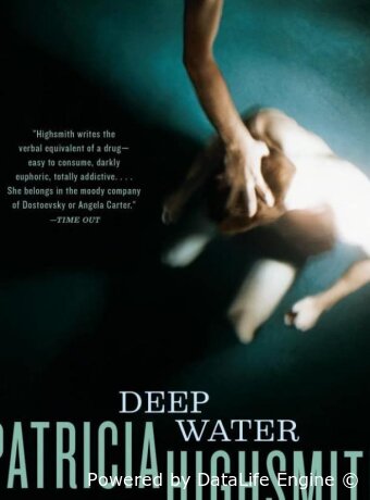 Deep Water