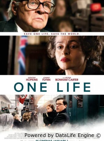 One Life