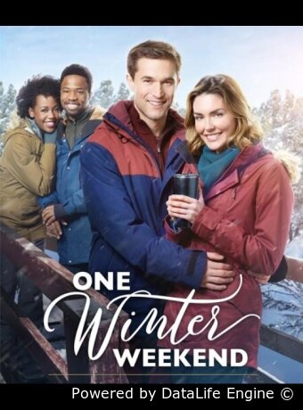 Snowbound