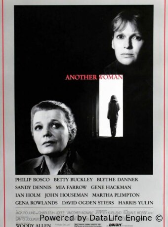 Another Woman