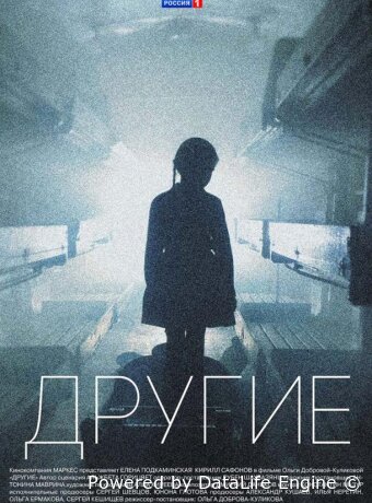 Другие