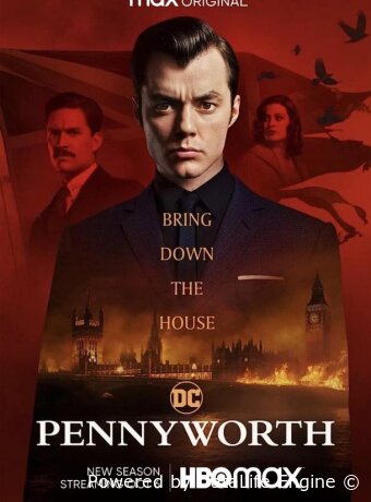 Пенниуорт