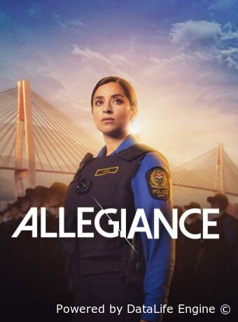 Allegiance