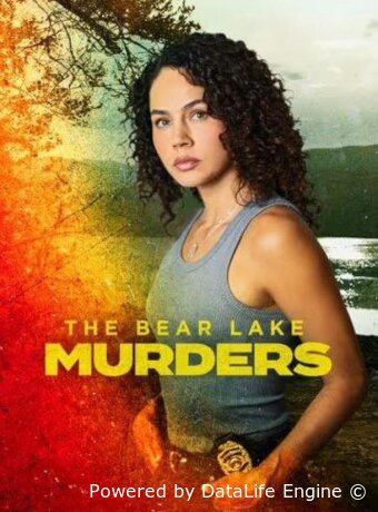 The Bear Lake Murders