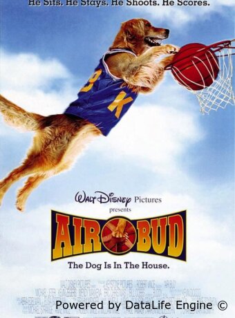 Air Bud