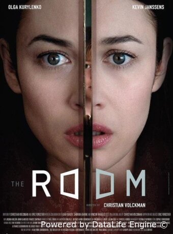 The Room